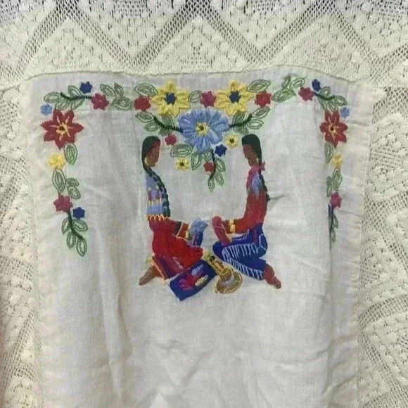 Double D Ranch - Picture 2 of 7